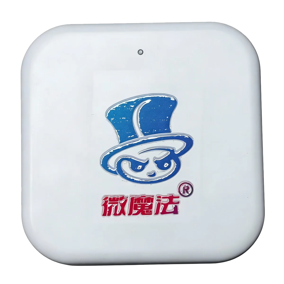 陕西蓝牙网关-无人自助共享系统定制